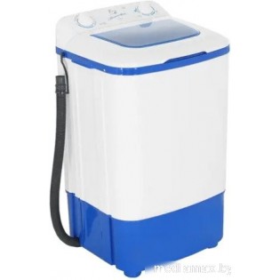 Активаторная стиральная машина Белоснежка XR800B