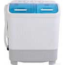 Активаторная стиральная машина Фея СМП-40НС