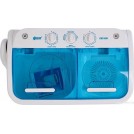 Активаторная стиральная машина Фея СМП-40НС