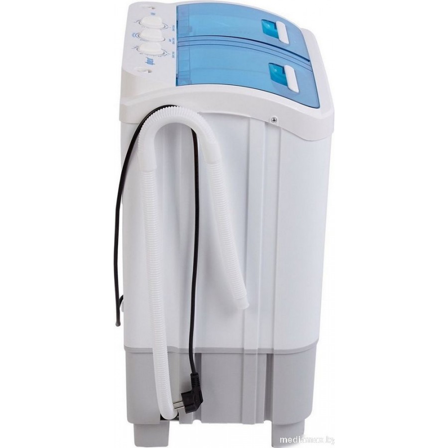 Активаторная стиральная машина Фея СМП-40НС