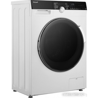 Стиральная машина Weissgauff WM 4027 Inverter Steam
