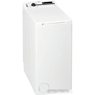 Стиральная машина Whirlpool NTDLR 6240SS PL/N