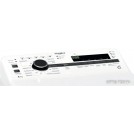 Стиральная машина Whirlpool NTDLR 6240SS PL/N