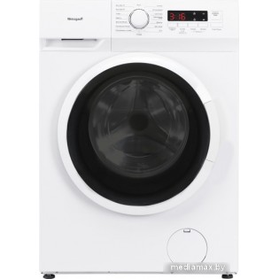 Стиральная машина Weissgauff WM 4106 D