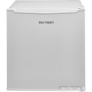 Однокамерный холодильник Oursson RF0480/WH