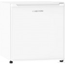 Мини-холодильник Meferi MFR50WH Mini Light