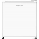 Мини-холодильник Meferi MFR50WH Mini Light