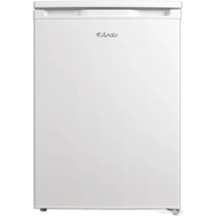 Однокамерный холодильник ARDO REA255113W2