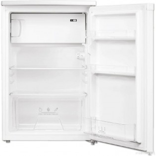 Однокамерный холодильник ARDO REA255113W2