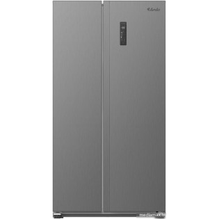 Холодильник side by side ARDO RMA791581EX2