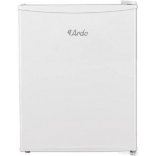 Мини-холодильник ARDO REA24745W2