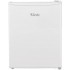 Мини-холодильник ARDO REA24745W2