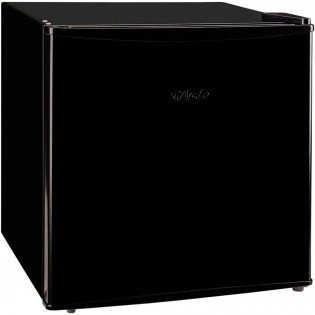 Мини-холодильник ARDO REA24745B2