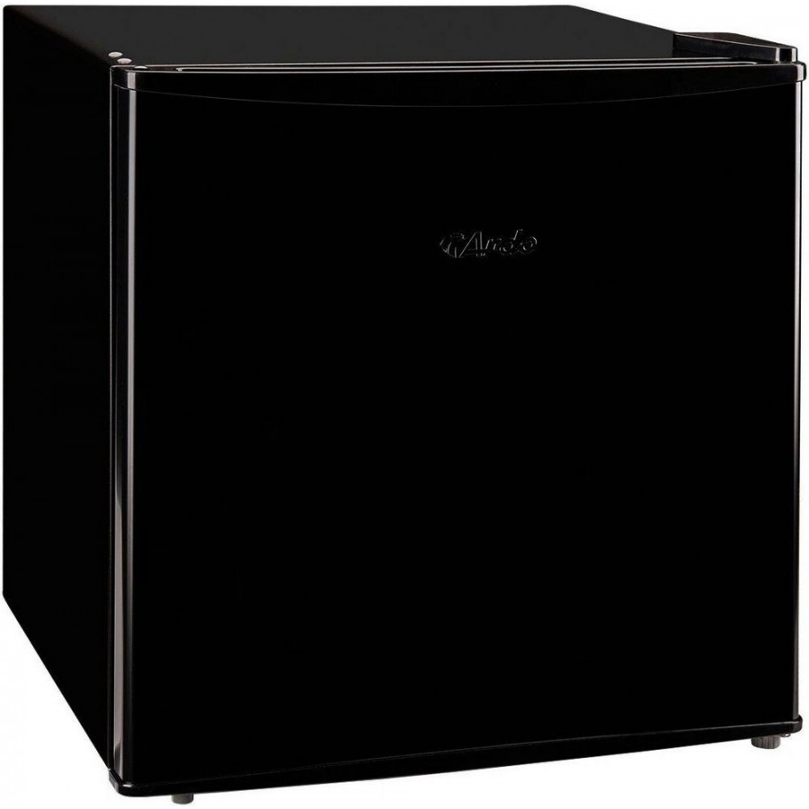 Мини-холодильник ARDO REA24745B2