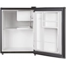 Мини-холодильник ARDO REA24745B2