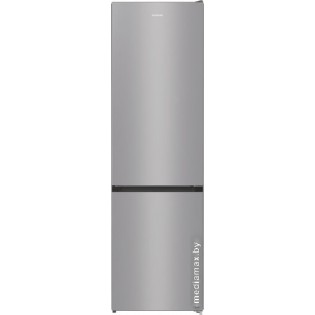 Холодильник Gorenje NRK6201PS4