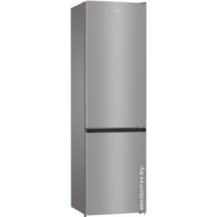 Холодильник Gorenje NRK6201PS4