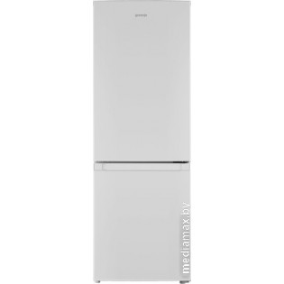 Холодильник Gorenje RK14FPW4