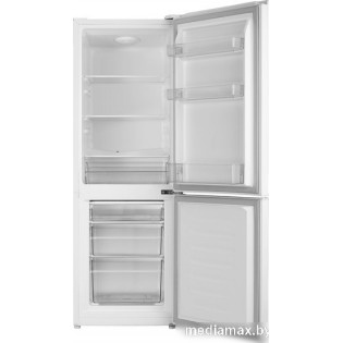 Холодильник Gorenje RK14FPW4