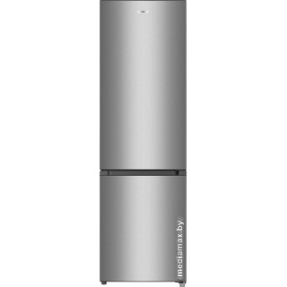 Холодильник Gorenje RK4181PS4