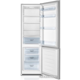 Холодильник Gorenje RK4181PS4