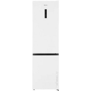 Холодильник Hisense RB434N4BW2