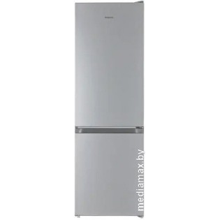 Холодильник Hotpoint HT 4180 S