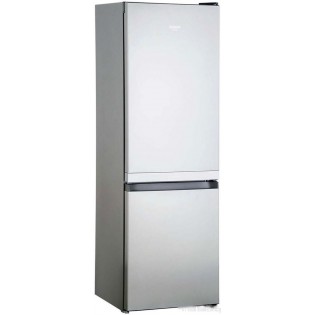 Холодильник Hotpoint HT 4180 S