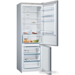 Холодильник Bosch Serie 4 KGN49XL30U