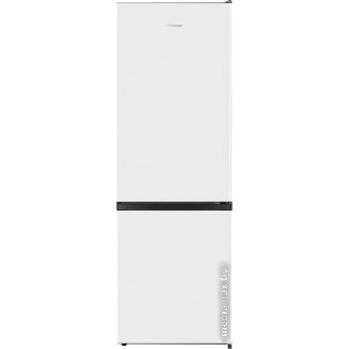 Холодильник Hisense RB372N4AW1