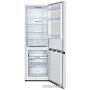 Холодильник Hisense RB372N4AW1