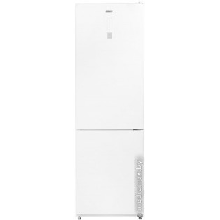 Холодильник CENTEK CT-1732 NF White