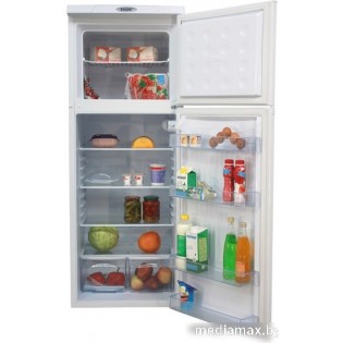 Холодильник Don R-226 G