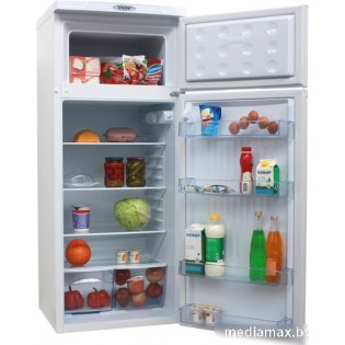 Холодильник Don R-216 G