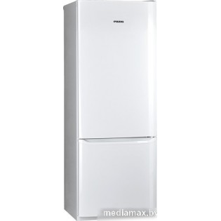Холодильник POZIS RK-102 (белый)