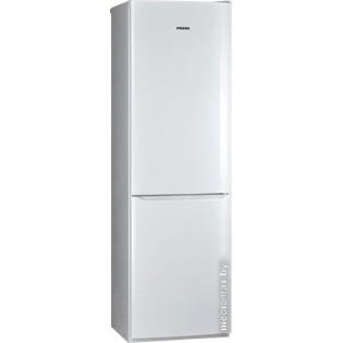 Холодильник POZIS RK-149 (белый)
