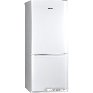 Холодильник POZIS RK-101 (белый)