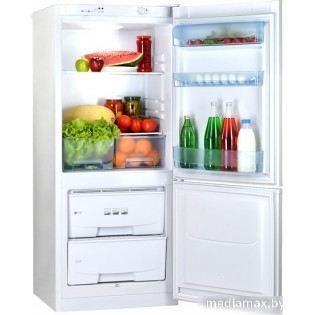 Холодильник POZIS RK-101 (белый)
