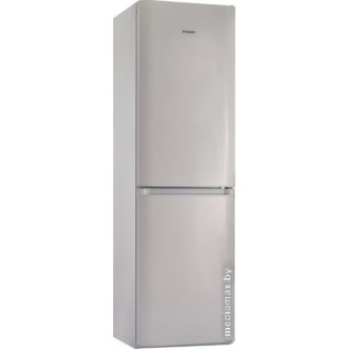 Холодильник POZIS RK FNF-172 (серебристый)