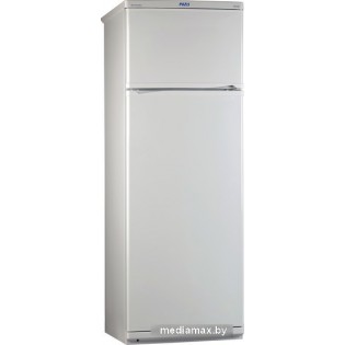Холодильник POZIS Мир-244-1 (белый)