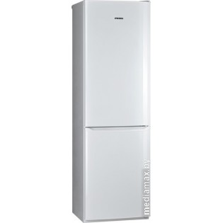 Холодильник POZIS RD-149 (белый)