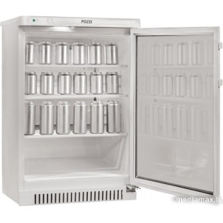 Однокамерный холодильник POZIS Свияга-514