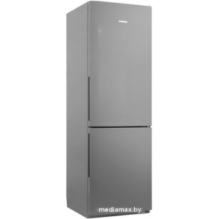 Холодильник POZIS RK FNF-170 (серебристый)