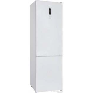 Холодильник Korting KNFC 62370 W