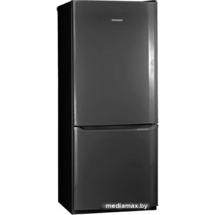 Холодильник POZIS RK-101 (графит)