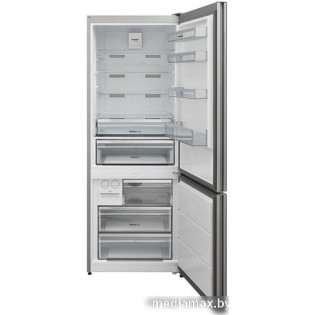 Холодильник Korting KNFC 71928 GBR