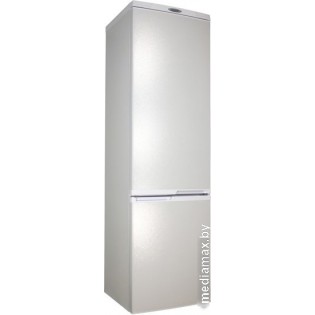 Холодильник Don R-295 K (снежная королева)