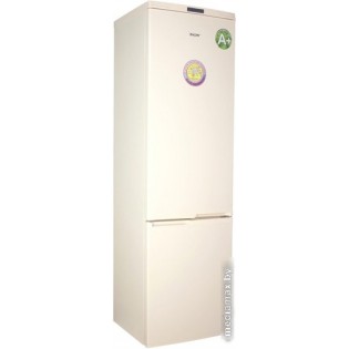 Холодильник Don R-291 BE