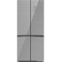 Четырёхдверный холодильник Willmark MDC-697IDG