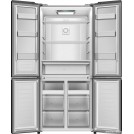Четырёхдверный холодильник Willmark MDC-697IDG